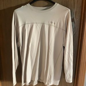 Men’s Columbia shirt